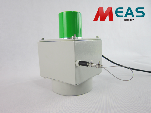 �ߜ،�(du��)����λ�ƾ��a����Ӱ푵����ж��