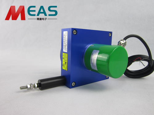 �������λ�ƾ��a�����F���φ��}��С���̴�Ҏ���