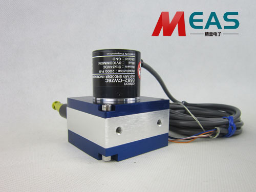 �����̖����λ�ƾ��a���ܵ���ҵğ�����֪����ʲôԭ��᣿