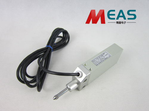 ����������a��΢���������a���������صĹ���