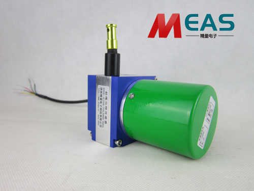 ����������λ�ƾ��a������Щ���c���������С��������