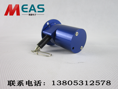 JL20Mϵ��400mm΢������(xi��n)λ�Ƃ�����