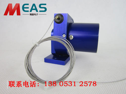 �������(gu��)Firstmark YK173-176����(xi��n)ʽ΢��λ�Ƃ�����