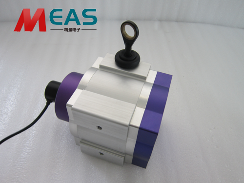 JL300ϵ��5����������(xi��n)λ�Ƃ�����