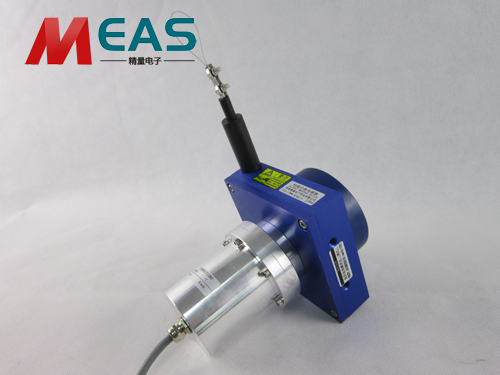 5���г�ˮ������(xi��n)λ�ƾ��a��