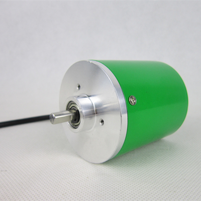 ��λ�Ƃ��������ŷ�늙C�е�����