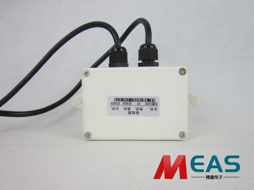 λ�Ƃ�������̖(h��o)׃����