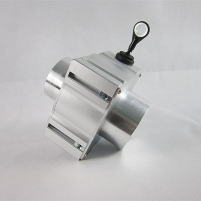 ���Kλ�Ƃ�������ʹ�ð��b�f��