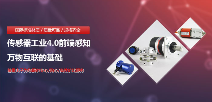 ���ڿ���