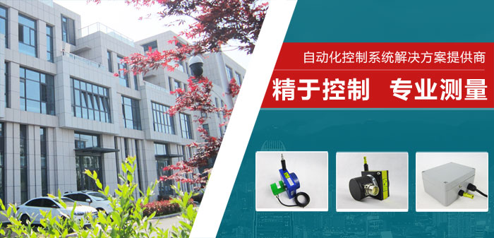 ���ڿ���