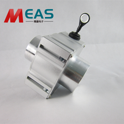 ����λ�ƾ��a���Įa(ch��n)Ʒ֪�R����֪������