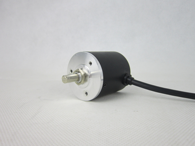 ���K��늾��a��ʹ��ע�����