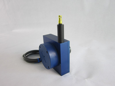 ���Kʽλ�Ƃ������ă�(y��u)������