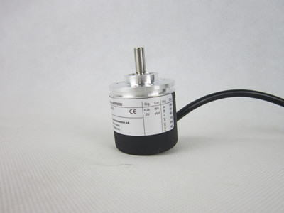 ����λ�ƾ��a�����؏�(f��)��������ɶ��