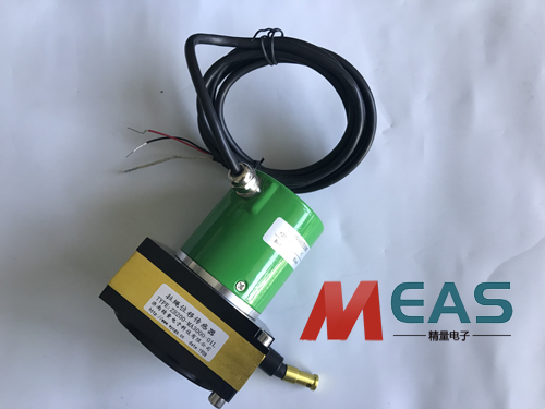 ����λ�ƾ��a��ʹ���Л]����̖-������ӿƼ�����