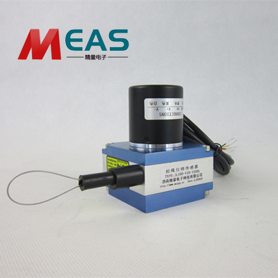 ����λ�ƾ��a������ˮϵ�y(t��ng)�еđ���