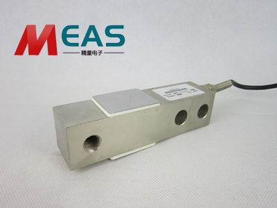 ��������������ʲô�ӵ����c�����ڸ��ИI(y��)��