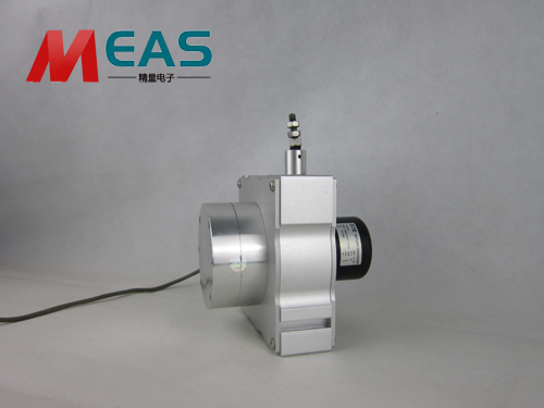 ���Kʽλ�ƾ��a����ĥ���ӹ��е�����