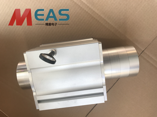 ����λ�ƾ��a���ēp�ĳ̶���΁����B