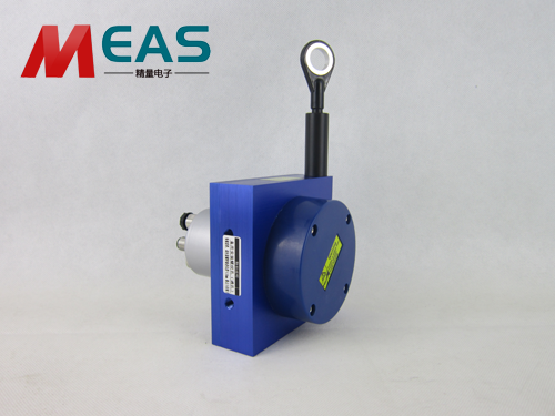 ���Kλ�ƾ��a����ݔ��������̖(h��o)����˽�᣿