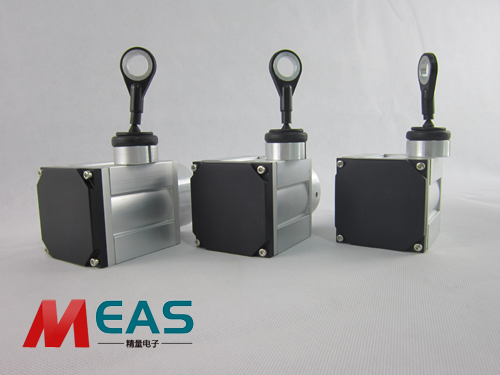 ʲô������λ�ƾ��a���ķֱ��ʣ�С�����fһ�f