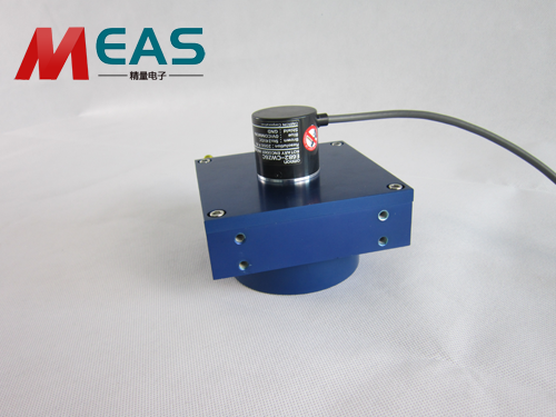 JL150-P2000����λ�ƾ��a���Ĺ������c(di��n)