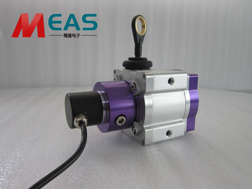 ����λ�ƾ��a����ݔ����̖-�����늉���̖