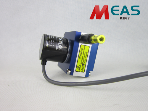 ����λ�ƾ��a���õ���ҵ���A��ʲôԭ��