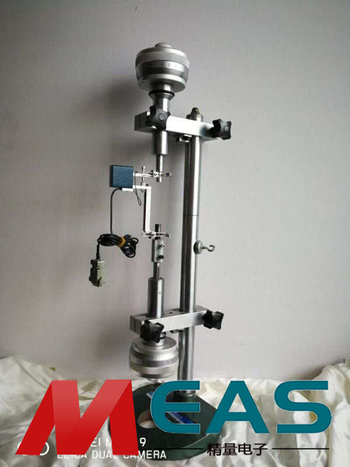 ����Ӌ�˶��x�z����ʹ���f����