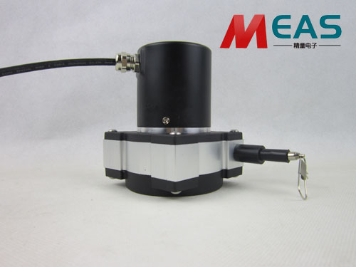 ����λ�ƾ��a���C���Ե���Փ֪�R(sh��)����Щ��