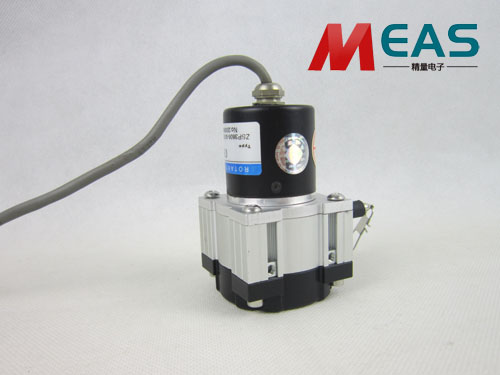 늉���̖(h��o)����(xi��n)λ�ƾ��a���к�ͻ�������c(di��n)