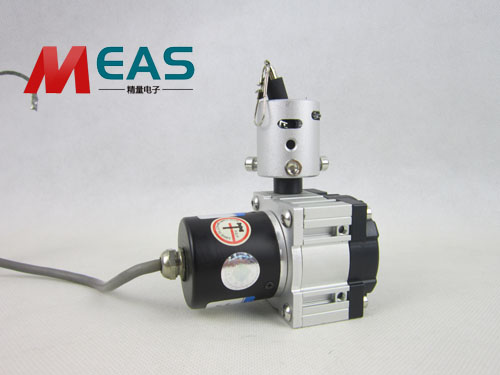 ����(xi��n)λ�ƾ��a������΁�(l��i)�Ӿ�(xi��n)�ģ��������ˆ᣿