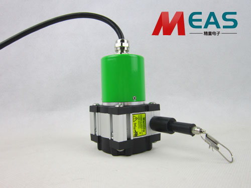 ����λ�ƾ��a���Ŀ�ƣ�ڜy(c��)ԇ�_(d��)������?