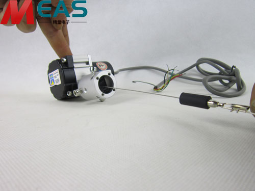 JLϵ������λ�ƾ��a���OӋ�ē϶�Ӌ��΁�ʹ����