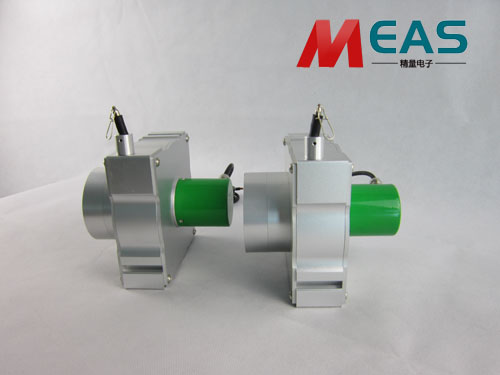 85��̖����λ�ƾ��a���ļ���������Щ����