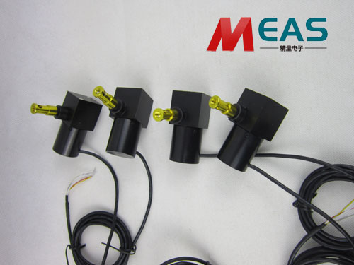 微型拉線位移編碼器如何來理解這個(gè)微型