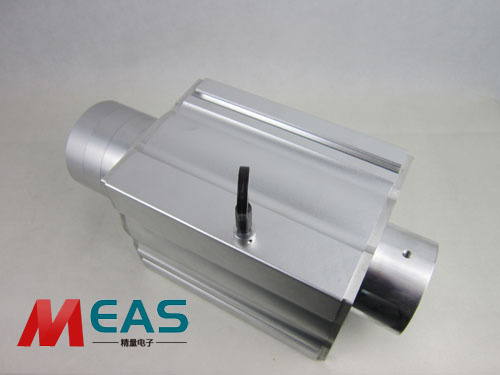 拉線位移編碼器的測量正確與否和哪幾種誤差有關(guān)聯(lián)