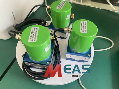 ���Kλ�ƾ��a����΁����_ʹ�ñ����`��Įa��