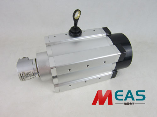 ����λ�ƾ��a����̖(h��o)�ɘO�g���b�V�����ɜp�ٲ�ģ�ɔ_