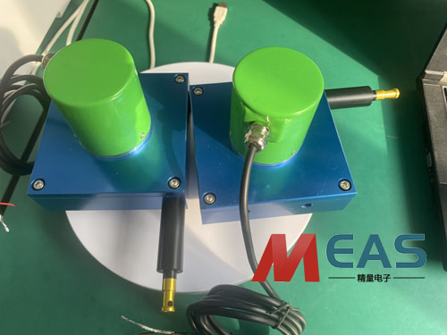 ���Kλ�ƾ��a�����������@��λ�Ô�(sh��)��(j��)