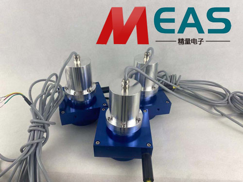 ����λ�ƾ��a����Ҏ���������OӋ���켰�b��