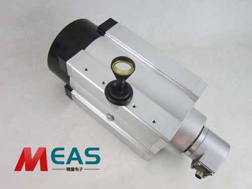 ����λ�ƾ��a���ƄӲ���������λ���ٶȲ�һ��