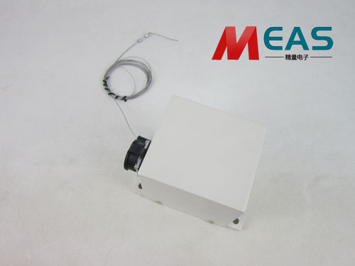 ���Kʽλ�ƾ��a���������õĿ����(d��ng)�Ϳ��_������