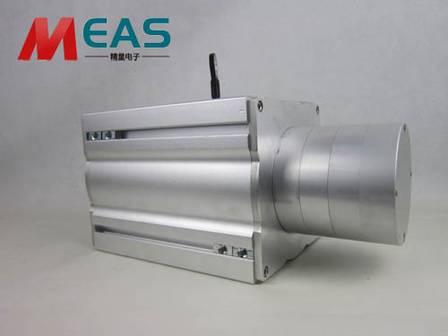 ���Kλ�ƾ��a���]�����ξ����׌���̖��ɸɔ_