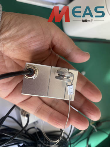 ���Kλ�ƾ��a��ͨ�^Ӌ(j��)��(sh��)�O(sh��)���֪����λ��