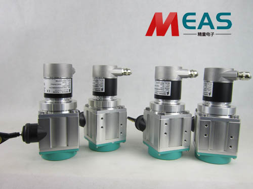 ����λ�ƾ��a�����������̖(h��o)�������ܔ��_