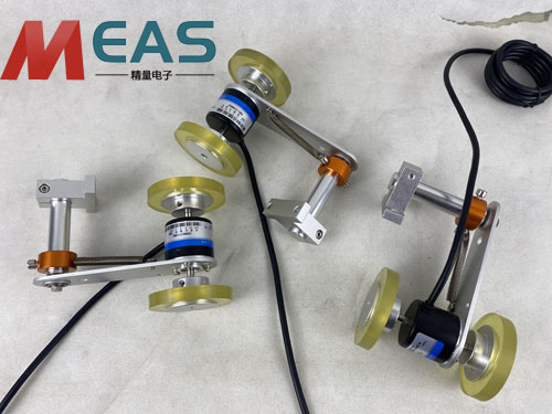 ���Kλ�ƾ��a���B���п���Ӌ��C����ϵ�y(t��ng)