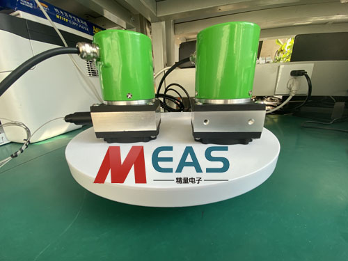 ����λ�ƾ��a�����Ô��֞V���������M��̎��