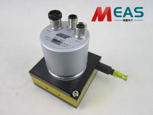 ����λ�ƾ��a���\��犱��X݆�Cеԭ��