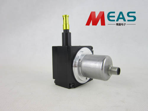 ����λ�Ƃ�������(hu��)�S�r(sh��)�g�l(f��)��׃��Ӱ푷�(w��n)����